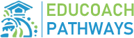 Educoach Pathways
